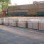 MDF/MDF Board/Melamine MDF Board for Construction