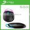 Car tracking device/Electronic Mobile Phone Anti-Lost Alarm Security Device