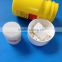 1 gram container desiccant canister for generic pharmaceuticals