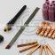 WP17 Air Cooled tig Welding Torch Parts kit with CE Certificate