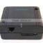 Горячее предложение: четырехдиапазонный модем GSM/GPRS cinterion RS232 tc65T tc65 tc65i