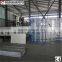 Microwave Licorice Drying/Industrial Herb Drying Machine For Sale
