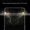 2016 Newest High Quality Nillkin Nature Transparent Soft TPU Case Back Cover For Sony Xperia XA