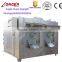 Industrial Almond Butter Making Machine with CE Certificate for Sale