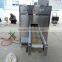 Garlic Root Concave Cutter|Garlic Root Concave Cutting Machine|Garlic Root Cutter