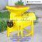 5TY-4.5 small maize thresher with motor from China