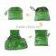 New Style Fashion Waterproof Outdoor Foldable Backpack