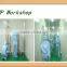 Extractum glycyrrhizae / licorice powder with best price