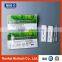 Malachite Green for Fish Analsis (Malachite Green Rapid Test Kit)