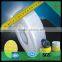 European standard 150g/m2 fiberglass mesh factory suppliers