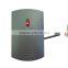Wiegand Interface RFID 125KHz EM ID Card Reader