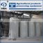 New technology Maltose syrup production equipment