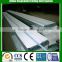 cost of suspended ceiling grid made in China