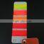 Germany Ral color card K7