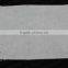 UHMWPE Bulletproof Ballistic UD Fabric(130gsm,140gsm,160gsm,170gsm)