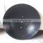High Quality Thailand Plow Disc Blade