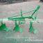 1L-320 light duty furrow plow furrow plough