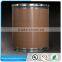 Fortune Chemcial Encapsulated Gel Breaker Suppliers/ Encapsulated Gel Breaker/ Gel Breaker