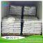 52.5 white portland cement price per ton for sale