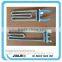 Hot sale electrical ptc heating element