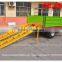 Chinese Supplier