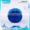 Environmental Fresh and Healthy Home Products toilet cleaner balls