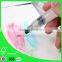 Empty marker pen water brush
