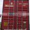Best rate, High quality incense sticks (Whatsapp +84973403073)