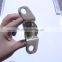 right front door hinges 6106040K00XA FC for HAVAL