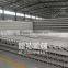 Automatic feeding equipment A type bird cages prices