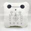 2015 Christmas gift Remote Control Pillow