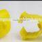 competitive price chicken nipple drinkers chick drip cup
