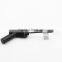 MR-L7 float type liquid level switch float switch