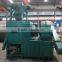 New product coking coal briquette machine / coking coal forming machine / coke coal ball press machine