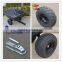 Utlity dump trailer kit landscape trailer manufacturers