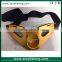 top quality OEM service big game belt fishing boat rod belt