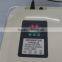 automatic chicken hatching machine chicken machine egg incubator for sale chicken egg incubator