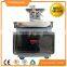 commercial dough balls maker/ flour dough mixer patste making machine/dough divider machine