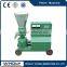 Ce Certification Biomass Chicken Feed Pelleting Machine