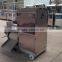 fish meat separator meat bone meal machine