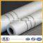 alkali-resistant fiberglass mesh