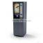Best Price Vending Coffee Machine, Instant Coffee Vending Machine