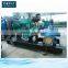 Electric Motor Drinking Water Pump