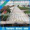 Flood Bench Systems greenhouse bench on wheels