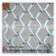temporaryconstruction site fencing/construction fence barrier panel/chain link barrier panels