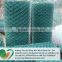 Sustainable hexagonal wire mesh cage anping price