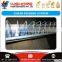 high quality Imported Broiler Chain Feeding System