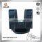 customized die casting factory diecast company