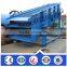 China rotary sand screening machine for sale