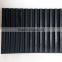 Vacuum Filtration Belt